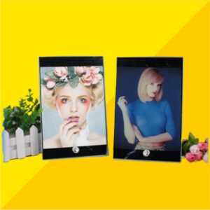 Photo Frames